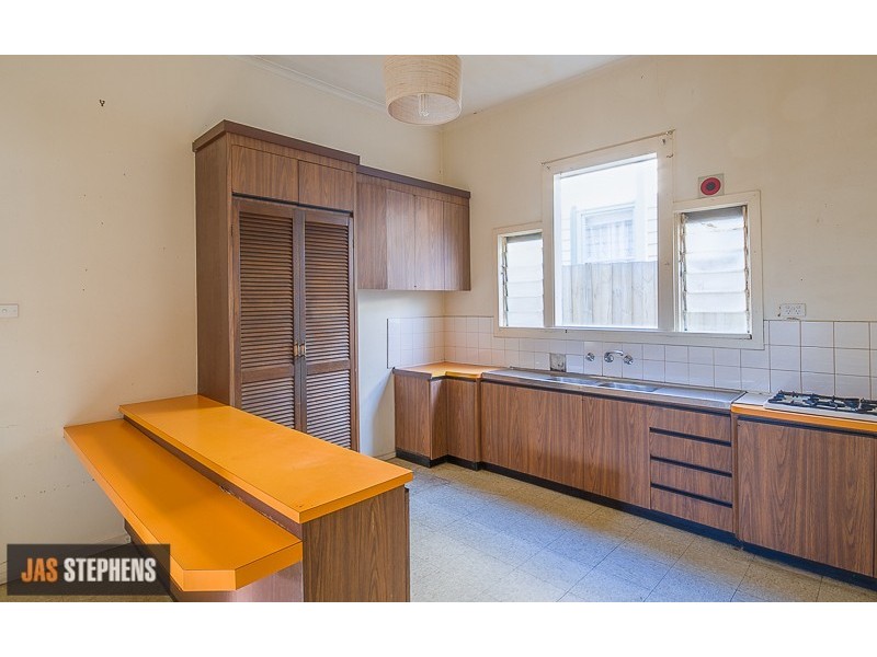 76 Castlemaine Street, Yarraville VIC 3013