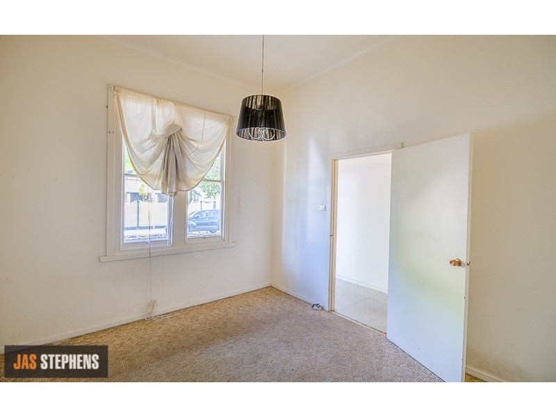 76 Castlemaine Street, Yarraville VIC 3013