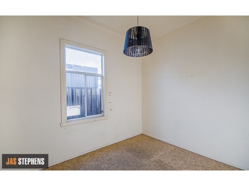 76 Castlemaine Street, Yarraville VIC 3013