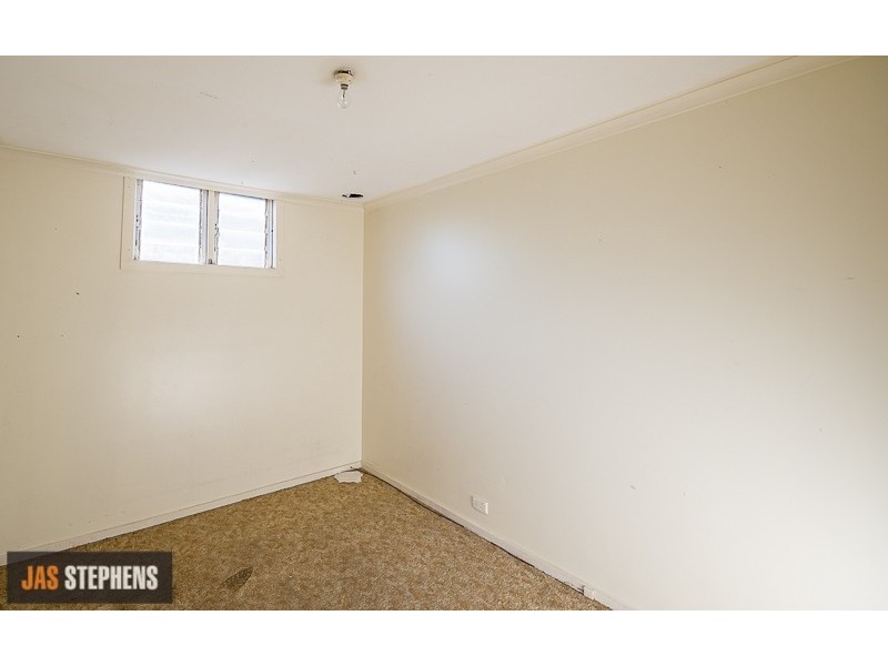 76 Castlemaine Street, Yarraville VIC 3013