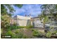 76 Castlemaine Street, Yarraville VIC 3013