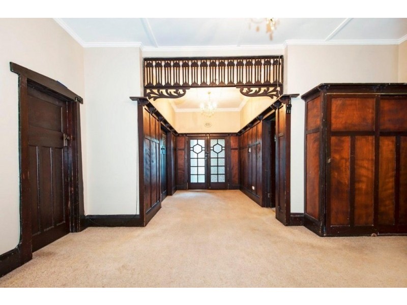 295 Somerville Road, Yarraville VIC 3013