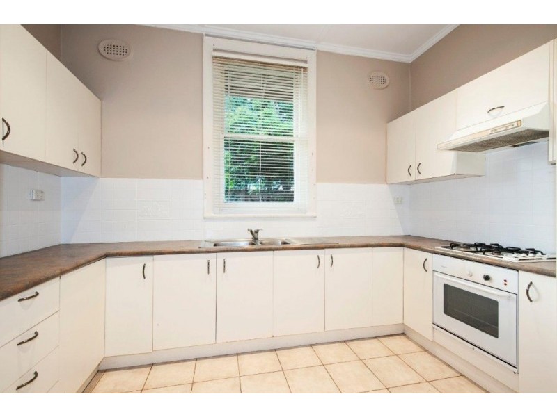 295 Somerville Road, Yarraville VIC 3013