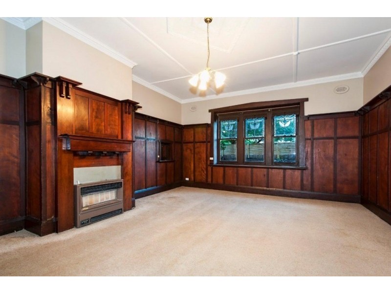 295 Somerville Road, Yarraville VIC 3013