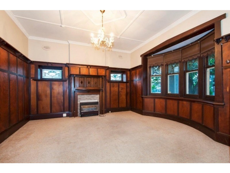 295 Somerville Road, Yarraville VIC 3013