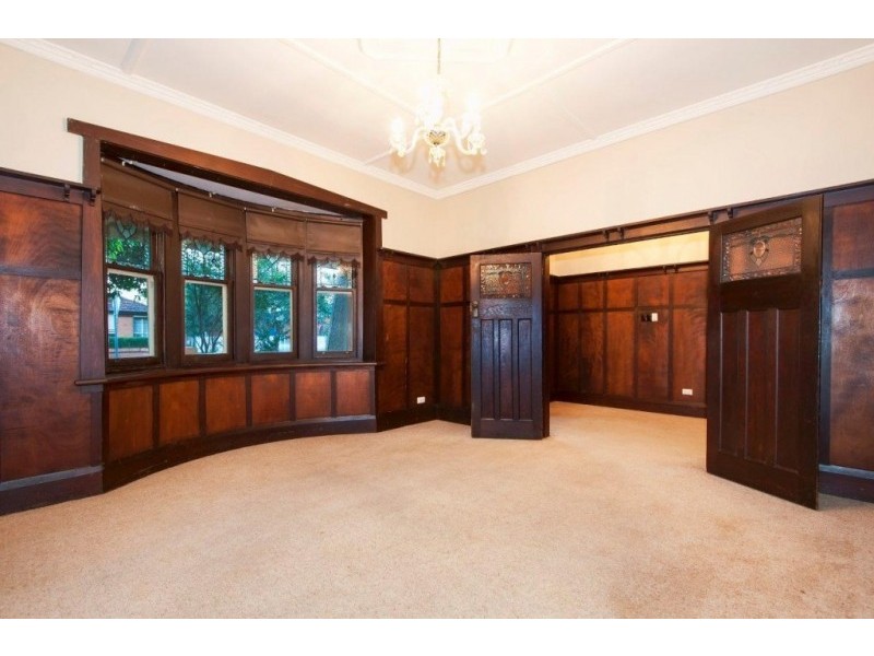 295 Somerville Road, Yarraville VIC 3013