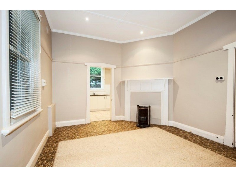 295 Somerville Road, Yarraville VIC 3013