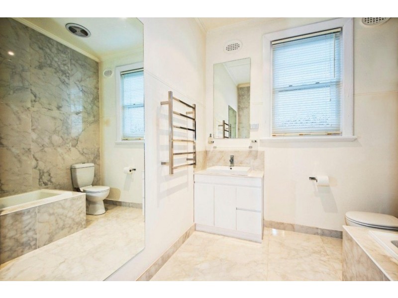 295 Somerville Road, Yarraville VIC 3013