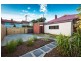 295 Somerville Road, Yarraville VIC 3013