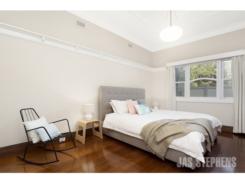 180 Williamstown Road, Kingsville VIC 3012