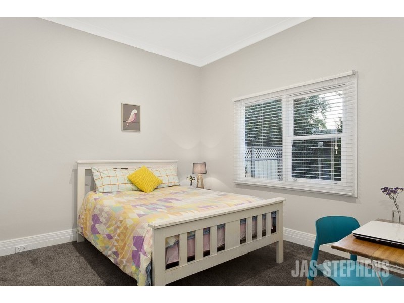 180 Williamstown Road, Kingsville VIC 3012