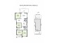 180 Williamstown Road, Kingsville VIC 3012 Floorplan