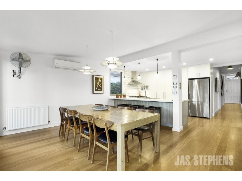 11 Cuming Street, Yarraville VIC 3013