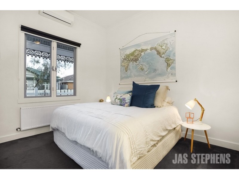 11 Cuming Street, Yarraville VIC 3013