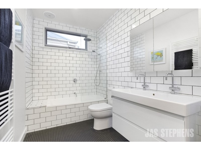 11 Cuming Street, Yarraville VIC 3013