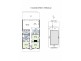 11 Cuming Street, Yarraville VIC 3013 Floorplan
