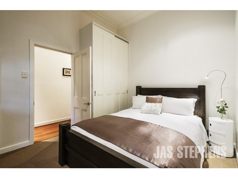 17 Birmingham Street, Yarraville VIC 3013