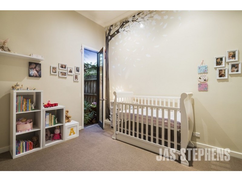 17 Birmingham Street, Yarraville VIC 3013