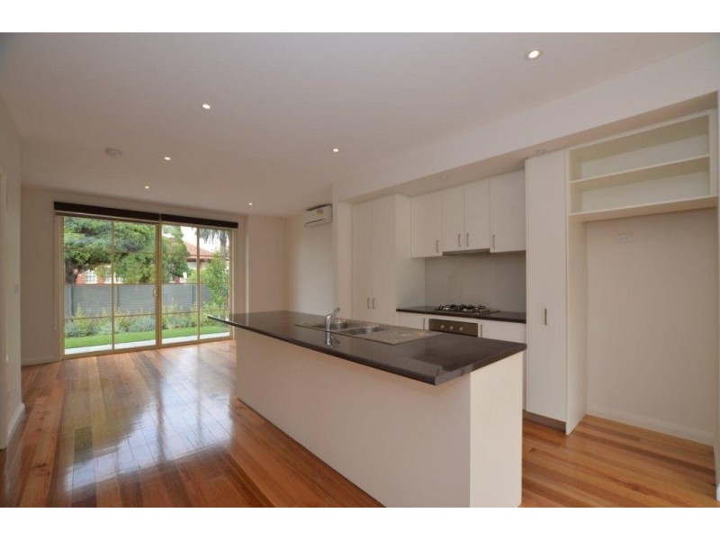 1/126 Blackwood Street, Yarraville VIC 3013