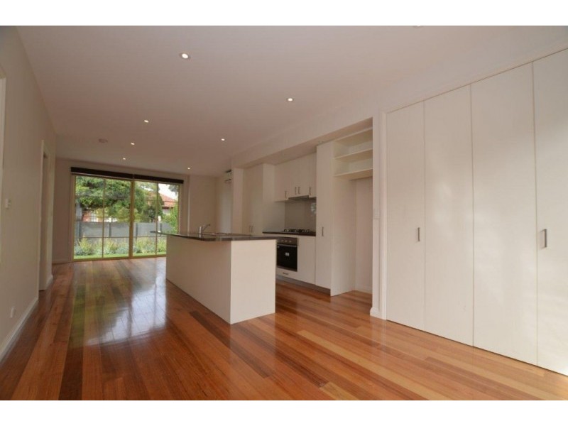 1/126 Blackwood Street, Yarraville VIC 3013