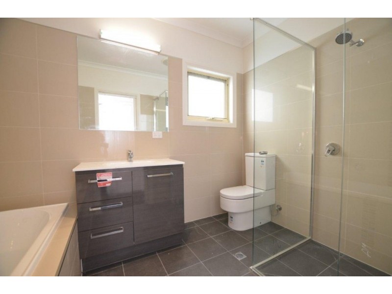 1/126 Blackwood Street, Yarraville VIC 3013