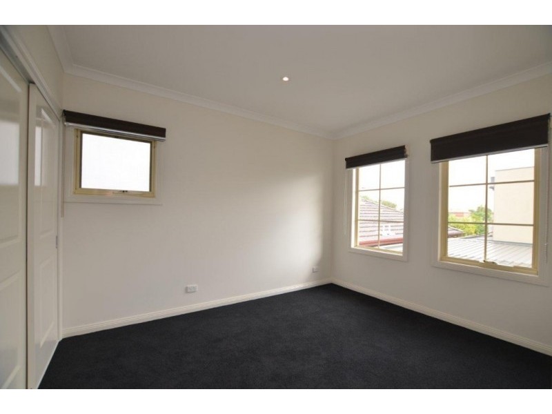 1/126 Blackwood Street, Yarraville VIC 3013