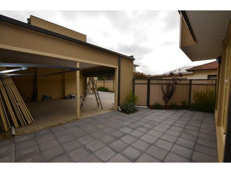 1/126 Blackwood Street, Yarraville VIC 3013