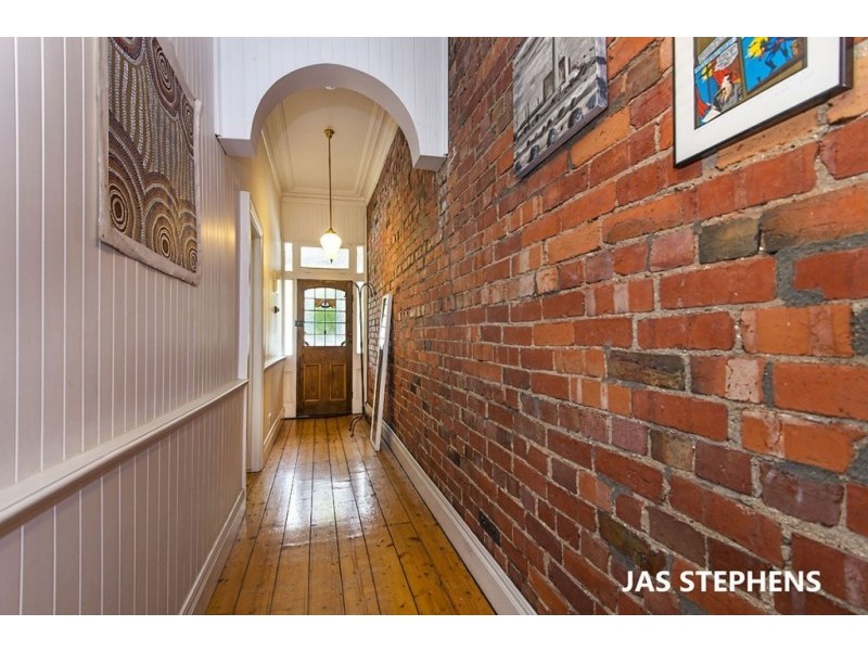 7 Sandford Grove, Yarraville VIC 3013