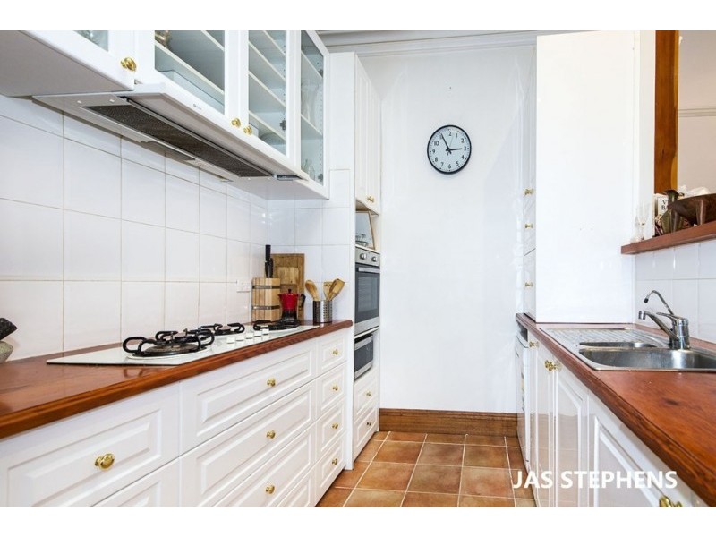 7 Sandford Grove, Yarraville VIC 3013