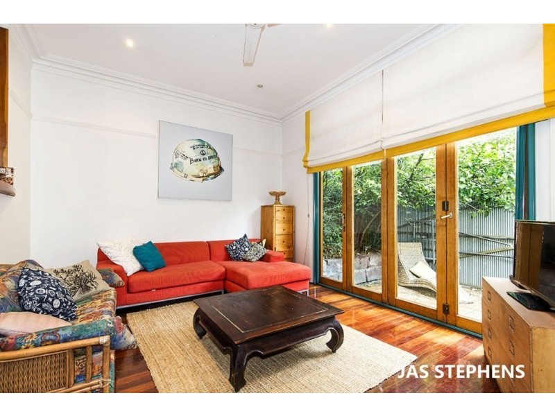 7 Sandford Grove, Yarraville VIC 3013