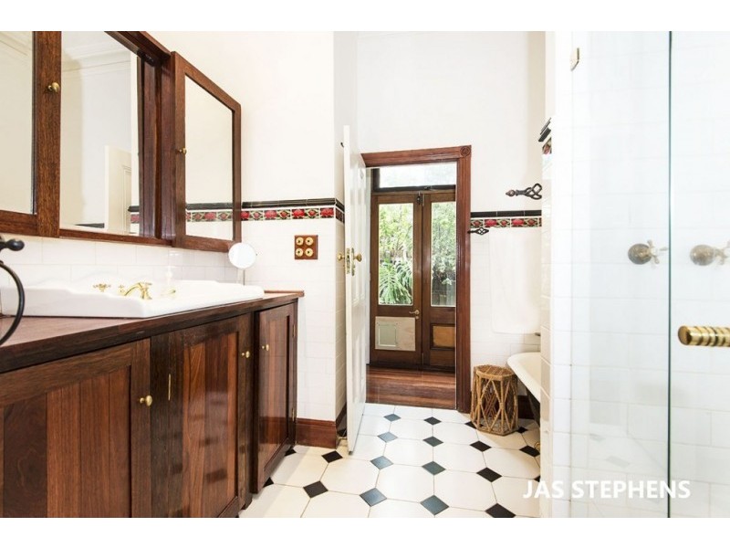 7 Sandford Grove, Yarraville VIC 3013