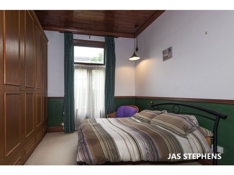 7 Sandford Grove, Yarraville VIC 3013