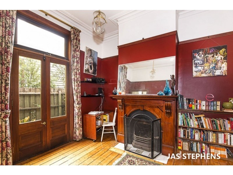 7 Sandford Grove, Yarraville VIC 3013