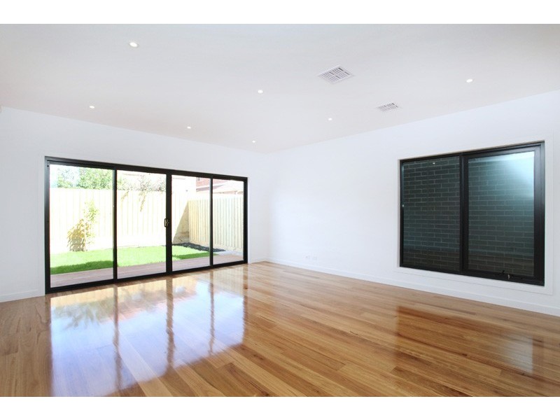 9B Park Street, Footscray VIC 3011