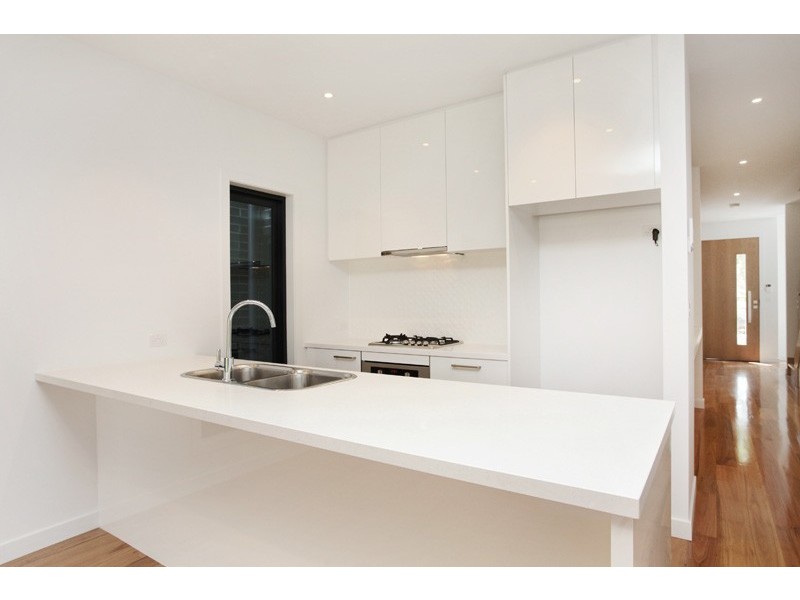 9B Park Street, Footscray VIC 3011