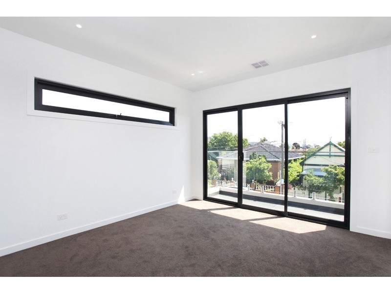 9B Park Street, Footscray VIC 3011