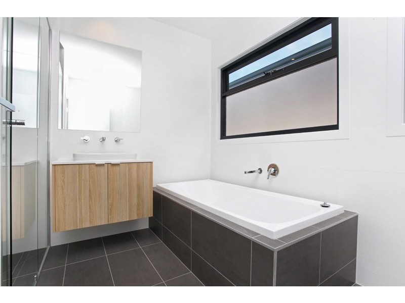 9B Park Street, Footscray VIC 3011