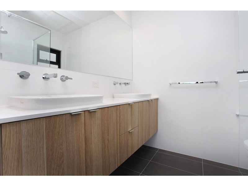 9B Park Street, Footscray VIC 3011