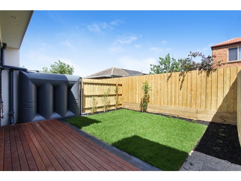 9B Park Street, Footscray VIC 3011