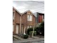 50 Everard St, Footscray VIC 3011
