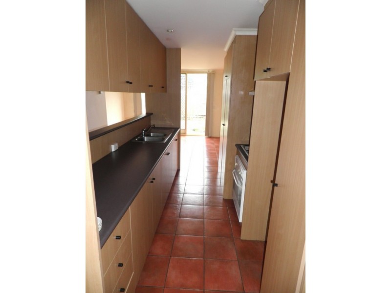 50 Everard St, Footscray VIC 3011