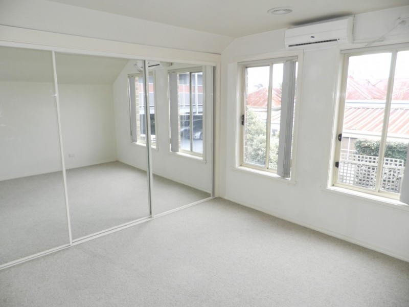 50 Everard St, Footscray VIC 3011