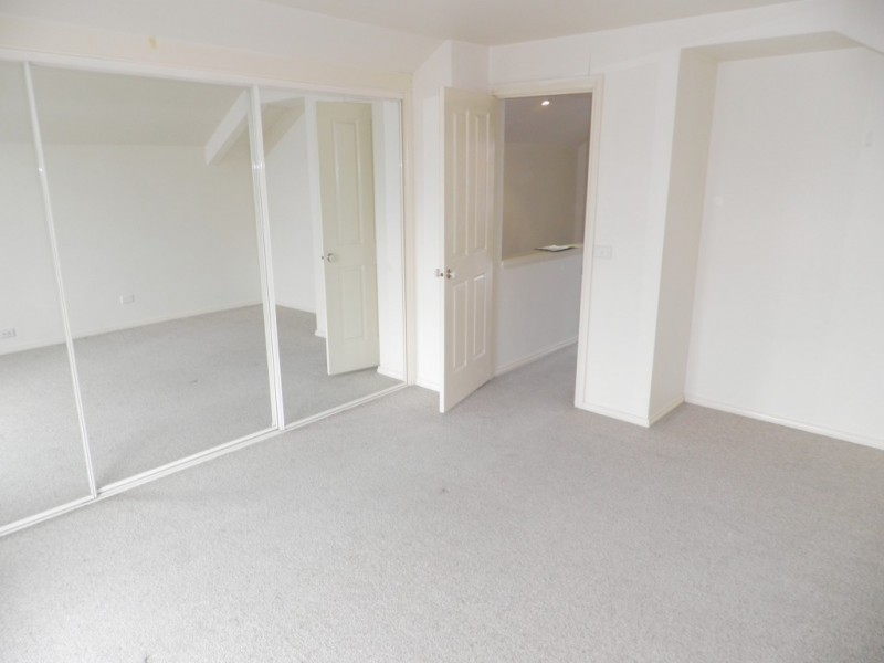 50 Everard St, Footscray VIC 3011