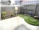 50 Everard St, Footscray VIC 3011