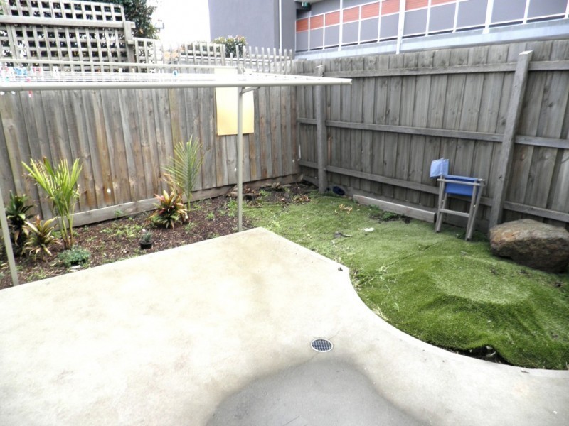 50 Everard St, Footscray VIC 3011