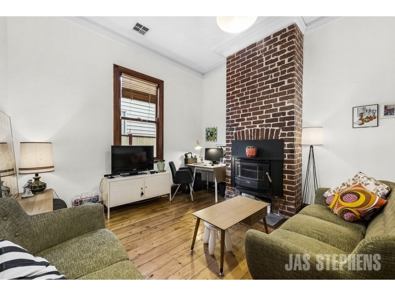 172 Geelong Road, Footscray VIC 3011