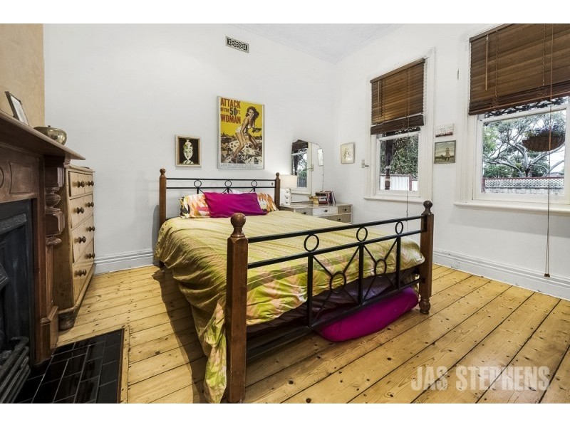 172 Geelong Road, Footscray VIC 3011