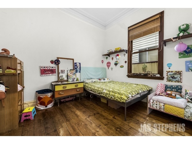 172 Geelong Road, Footscray VIC 3011