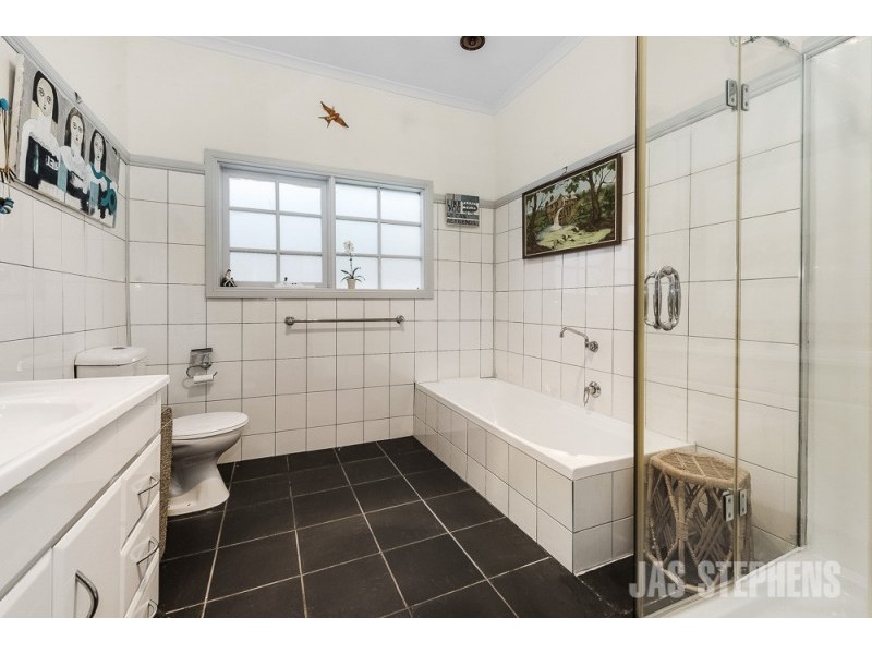 172 Geelong Road, Footscray VIC 3011