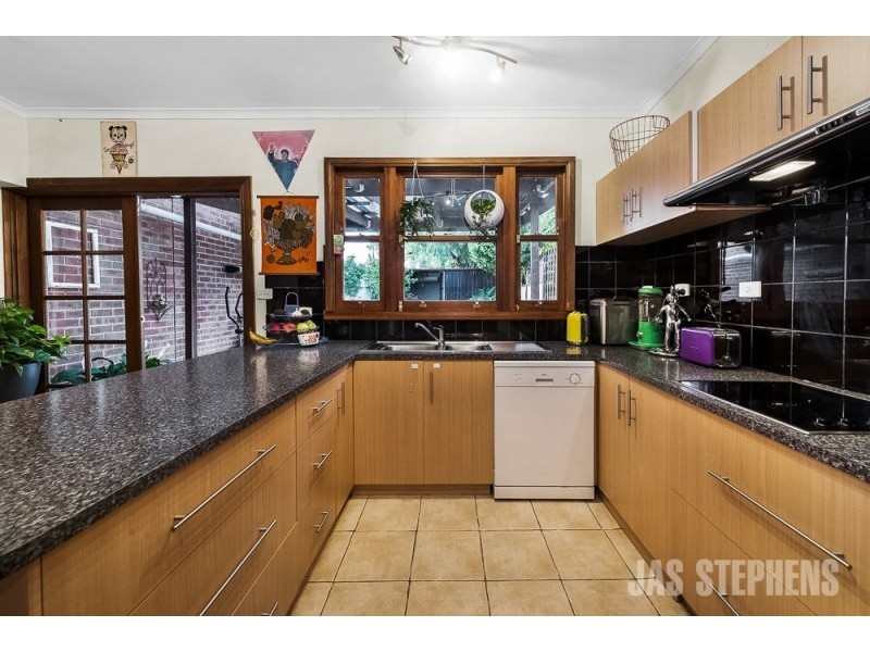 172 Geelong Road, Footscray VIC 3011